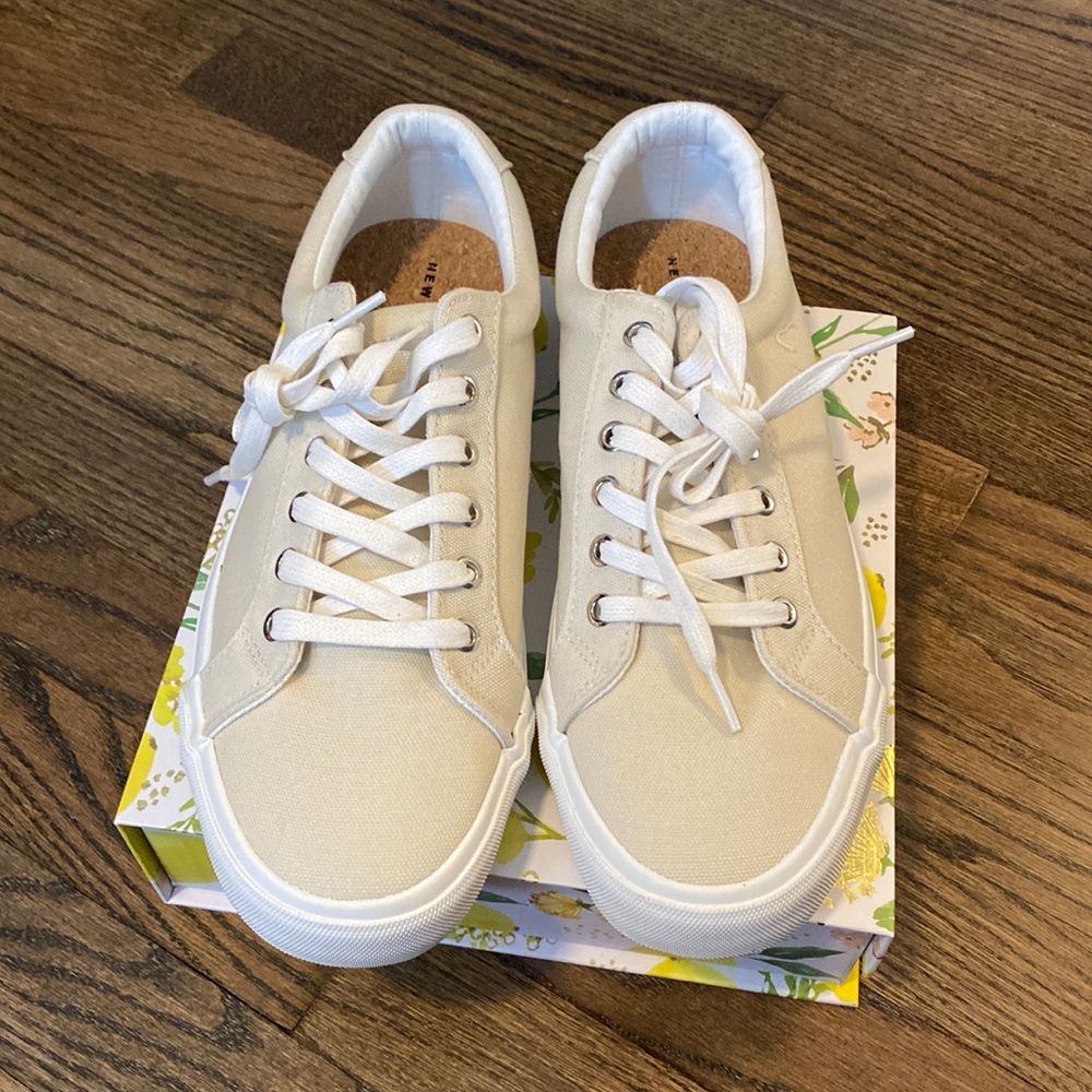 Men’s sneakers